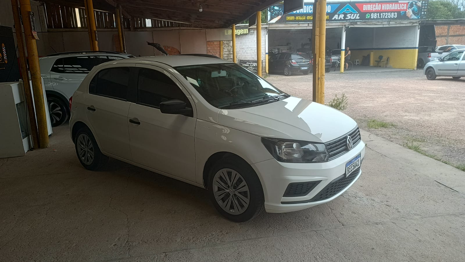 WhatsApp Image 2023-12-12 at 10.51.00 (2)