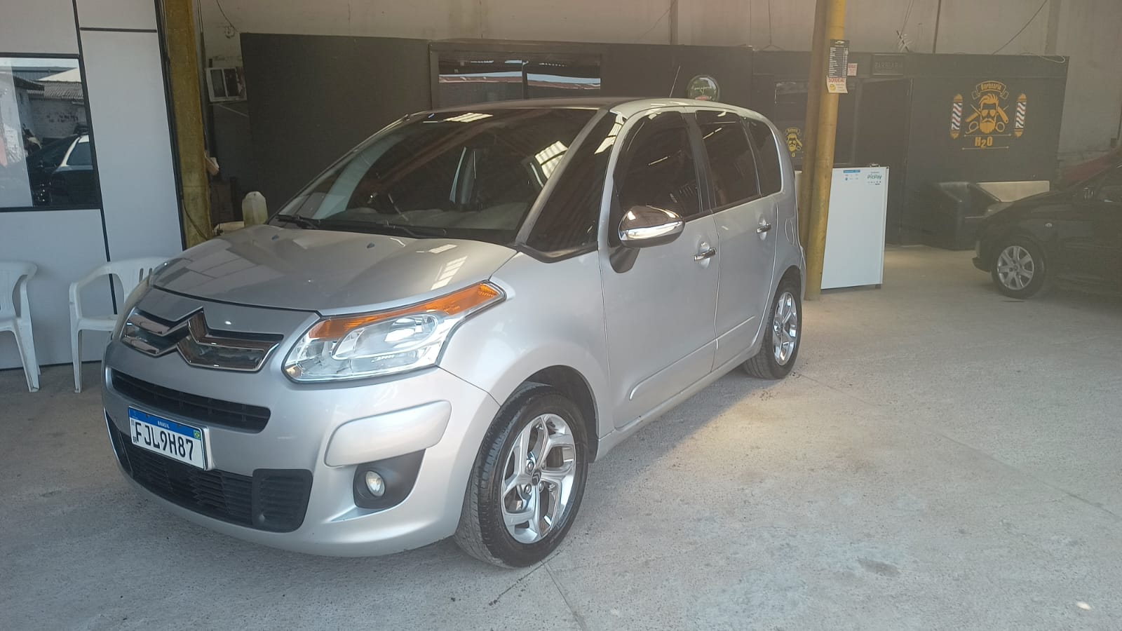 WhatsApp Image 2023-12-12 at 12.08.32 (1)