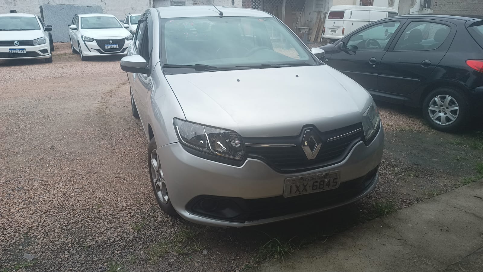 WhatsApp Image 2023-12-12 at 12.08.33 (2)