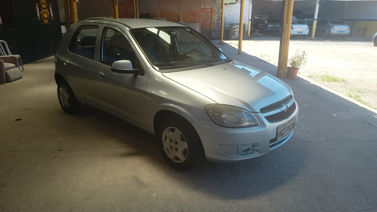 WhatsApp Image 2023-12-12 at 18.34.24