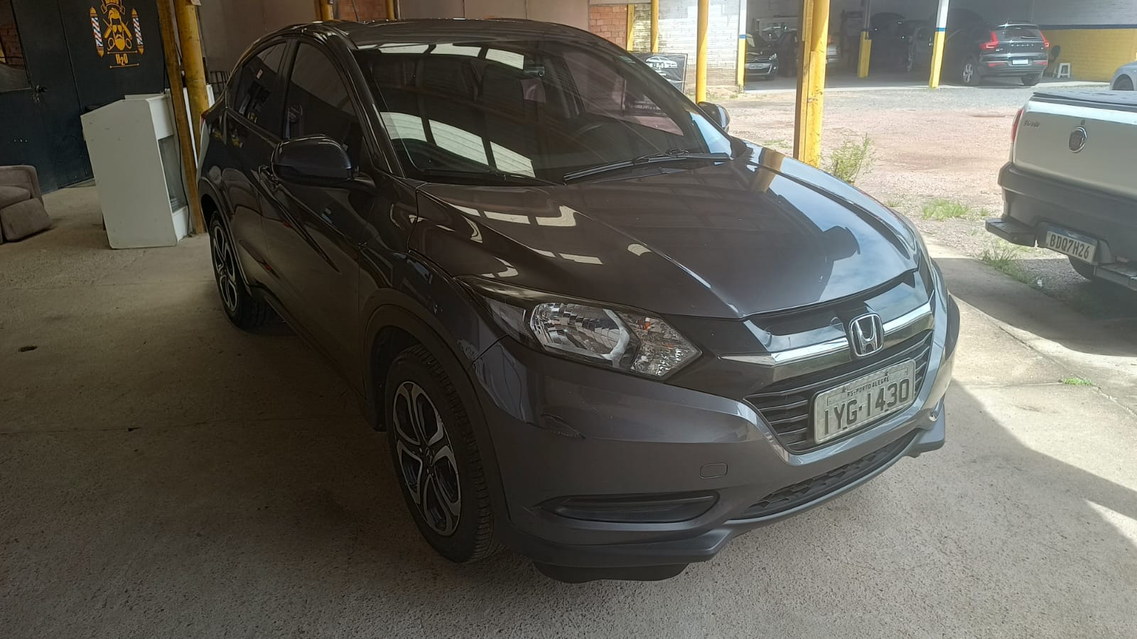 WhatsApp Image 2023-12-12 at 18.38.03